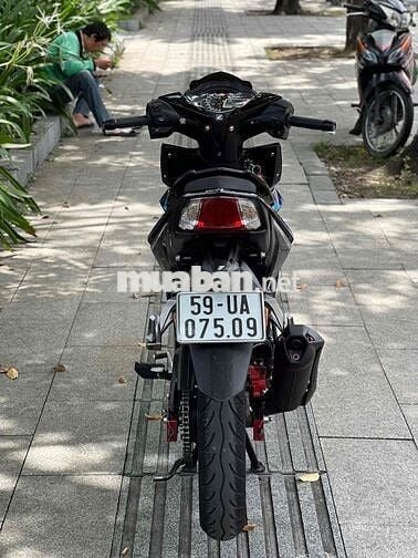 ❤️ WinnerX  150 đời 2019 Abs bstp chính chủ