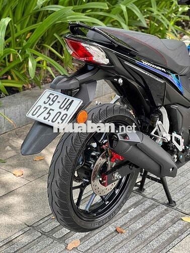 ❤️ WinnerX  150 đời 2019 Abs bstp chính chủ
