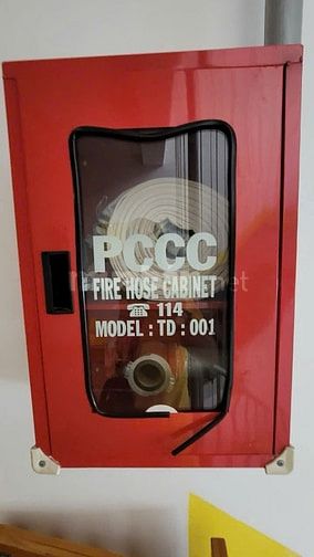 Cho thuê nhà hẻm 4m(XH) Cách Mạng Tháng 8, P.11, Q.3 giá 90tr