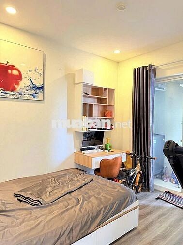 Hàng hot dt 57m2 2pn 2wc giá 1,990 tỷ (thương lượng khách thiện chí)
