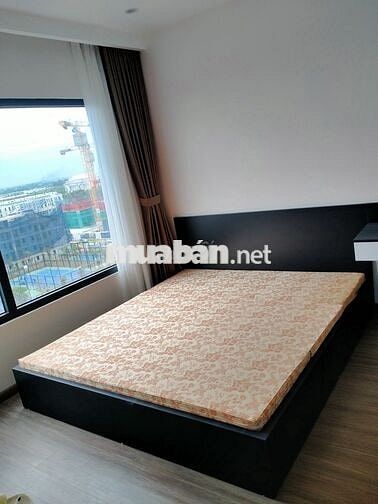 HÀNG HIẾM 2n+1(2vs) căn góc 70m2 giá chỉ 3.95 tỷ tại Vin Ocean