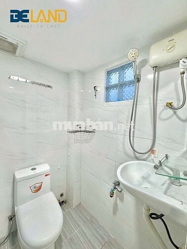 🟥 Duplex Trần Cao, Nội Thất Cơ Bản, Ở 2-4 Bạn. Ngay FTU, Hutech, VLU