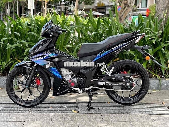 ❤️ WinnerX  150 đời 2019 Abs bstp chính chủ