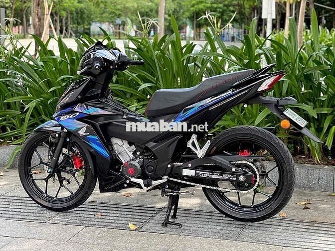 ❤️ WinnerX  150 đời 2019 Abs bstp chính chủ