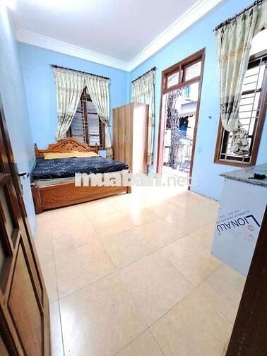ĐH K Tế ĐH K T Kỹ Thuật 1tr6 2tr5 3tr4 4tr full đẹp khép kín.