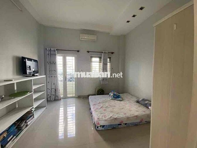 🔥CHỦ BÁN NHÀ P TÂN THUẬN TÂY, QUẬN 7 , GẦN CƯ XÁ NH , 70,8 m2 , HẺM 3M