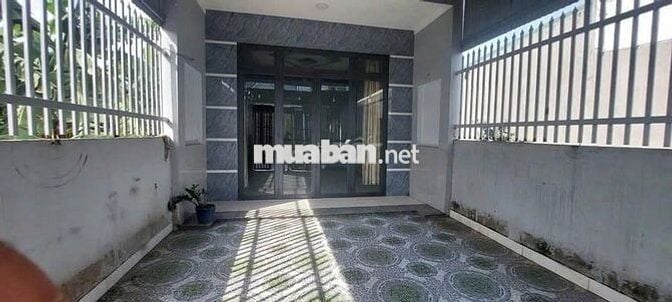 ✅Bán Nhà Shr Mặt Nhựa 4m Ngay Ngã 5 Chùa Hang DT 80m2  Giá 820 Triệu✅