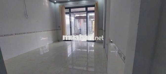 ✅Bán Nhà Shr Mặt Nhựa 4m Ngay Ngã 5 Chùa Hang DT 80m2  Giá 820 Triệu✅