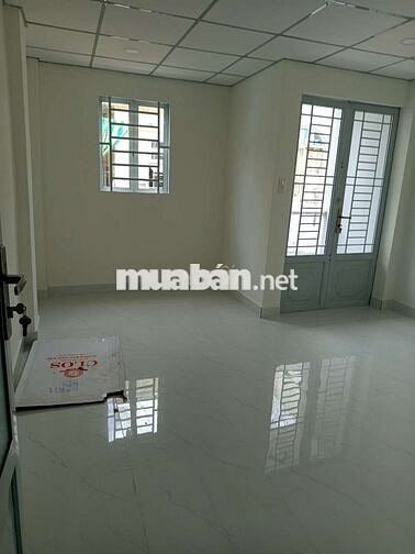 Bán nhà Bình Tân Miếu Gò Xoài Lê Văn Quới DTSD 68m2 chỉ hơn 2 tỷ