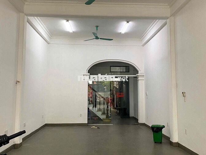 Cho thuê mặt bằng kinh doanh 2 tầng 120m2 Nguyễn Quý Đức, Thanh Xuân.
