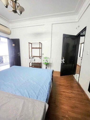 Chính chủ cho thuê căn hộ dịch vụ tại thể giao cạnh công viên thống nh