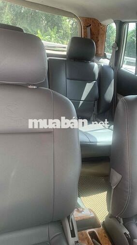 Mazda Premacy 2004 1.8 AT - 225867 km