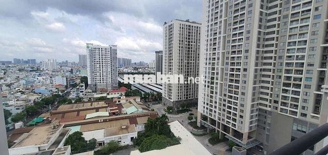 CHO THUÊ CHUNG CƯ ORIENT Q4 - 3PN 2WC GIÁ 15TR NHÀ ĐẸP  Ở LIỀN