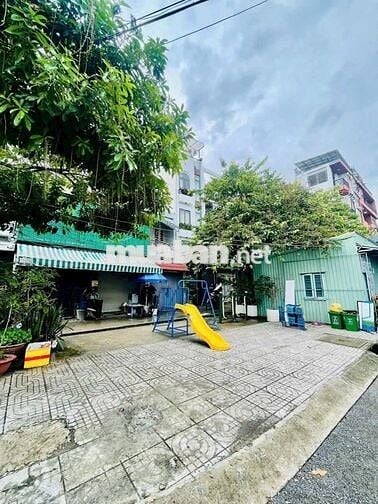 NHÀ ĐẸP – Đ. Nguyễn Thiện Thuật,  Phường 6, Quận 8, 55m²/4.8tỷ, SHR