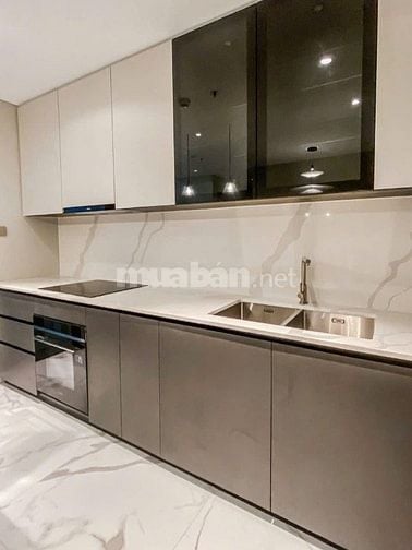 Căn hộ hoa hậu , view đắt giá, tiện ích trọn vẹn, giá chỉ 2ty Sổ sẵn