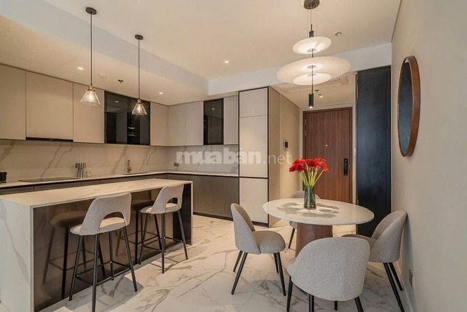 Căn hộ hoa hậu , view đắt giá, tiện ích trọn vẹn, giá chỉ 2ty Sổ sẵn