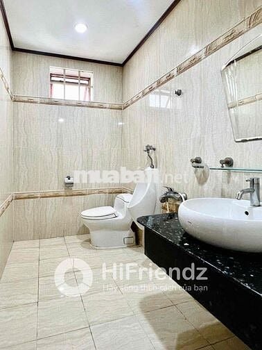 CHO THUE CĂN HỘ MỚI TOANH GIÁ HS - SV TÁCH BẾP