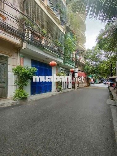 Phòng trọ Khu đô thị Xala Hà Đông, ĐH Kiến Trúc, HV Bưu Chính