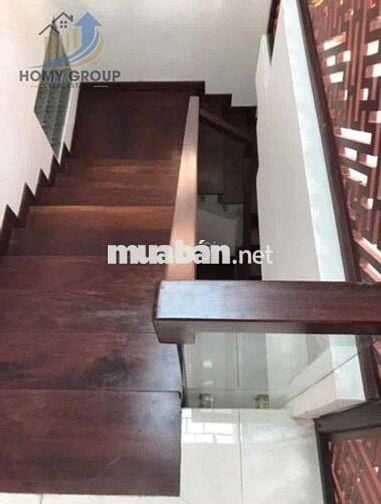 CHO THUÊ NHÀ KDC SÔNG ĐÀ 3PN 4WC Ở LÀM VĂN PHÒNG+ KINH DOANH ONLINE