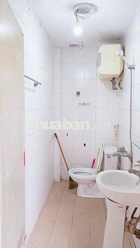 Phòng trọ Khu đô thị Xala Hà Đông, ĐH Kiến Trúc, HV Bưu Chính