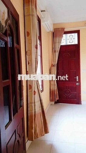 Phòng trọ Khu đô thị Xala Hà Đông, ĐH Kiến Trúc, HV Bưu Chính