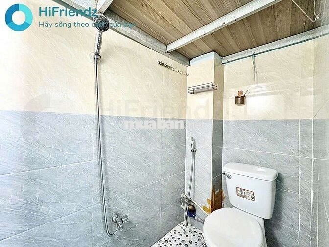 CHÍNH CHỦ CHO THUÊ PHÒNG TRỌ GIÁ HSSV NGAY ĐH UTH, NGOẠI THƯƠNG HUETCH