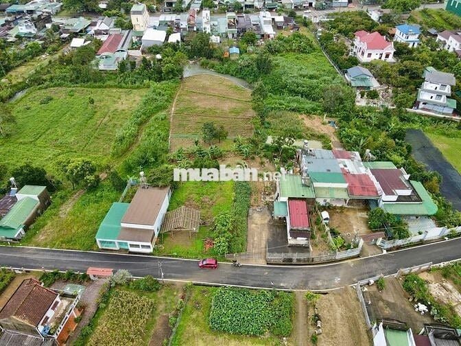 Đất sài gòn 2500m2 giá 790tr bao sổ