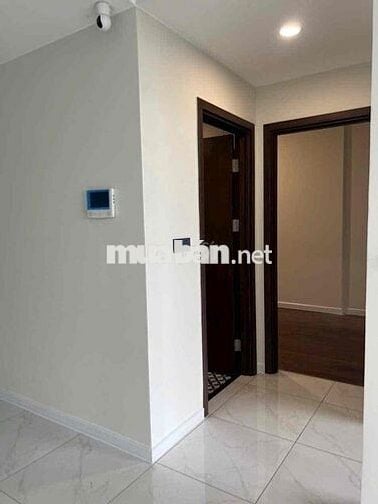 Chính chủ bán căn 50m2, Block C31, có đầy đủ nội thất