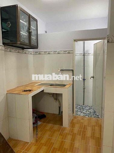 Cho thuê nhà nguyên căn chính chủ. Q11