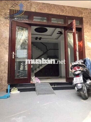 CHO THUÊ NHÀ KDC SÔNG ĐÀ 3PN 4WC Ở LÀM VĂN PHÒNG+ KINH DOANH ONLINE