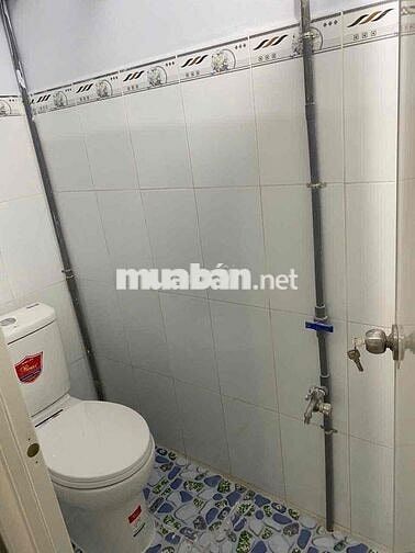 Cho thuê nhà nguyên căn chính chủ. Q11