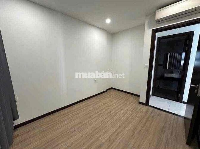 CHO THUÊ CĂN HỘ SKYVIEW 1 PHÒNG NGỦ SẴN RÈM - MÁY LẠNH,…XEM NHẬN NGAY