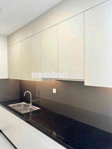 CHO THUÊ CĂN HỘ SKYVIEW 1 PHÒNG NGỦ SẴN RÈM - MÁY LẠNH,…XEM NHẬN NGAY