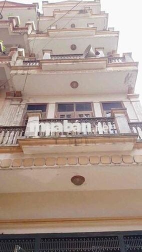 Phòng trọ Khu đô thị Xala Hà Đông, ĐH Kiến Trúc, HV Bưu Chính