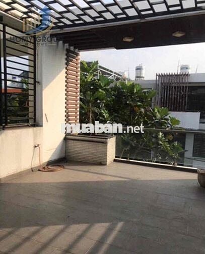 CHO THUÊ NHÀ KDC SÔNG ĐÀ 3PN 4WC Ở LÀM VĂN PHÒNG+ KINH DOANH ONLINE