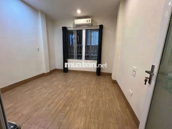 🌟 Nhỉnh 9 tỷ – PHÂN LÔ CÁN BỘ YÊN LẠC, HAI BÀ TRƯNG 🌟
SÁT Ô TÔ