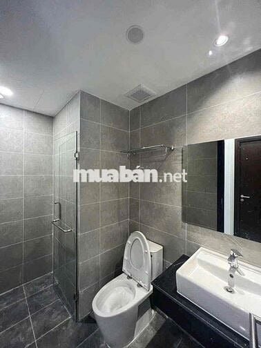 CHO THUÊ CĂN HỘ SKYVIEW 1 PHÒNG NGỦ SẴN RÈM - MÁY LẠNH,…XEM NHẬN NGAY