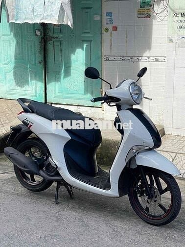cần bán xe Zanus mới 95% mới đi 28k km bao thợ tes