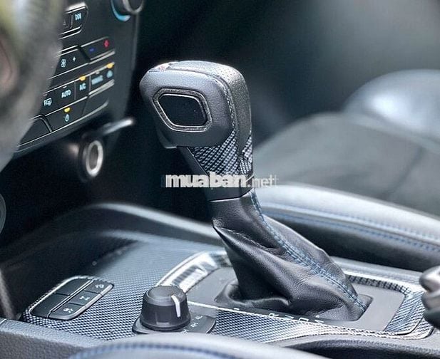 Ford Ranger Raptor 2021 - Xe Cá Nhân 1 Chủ