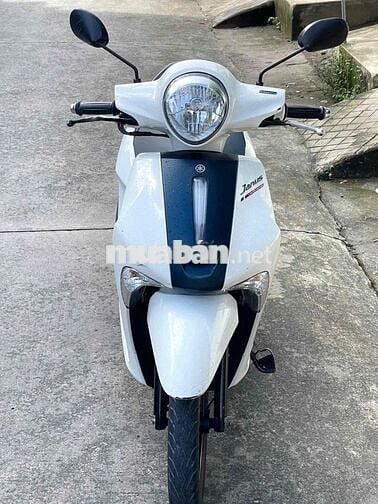 cần bán xe Zanus mới 95% mới đi 28k km bao thợ tes