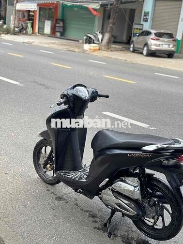 víison đen nhám cao cap ( hỗ trợ góp no xau)