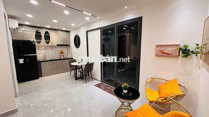 CHỐT NHANH NHÀ HOÀN CÔNG 1 LẦU 60M² THUẬN AN GIÁ CHỈ 800 TRIỆU
