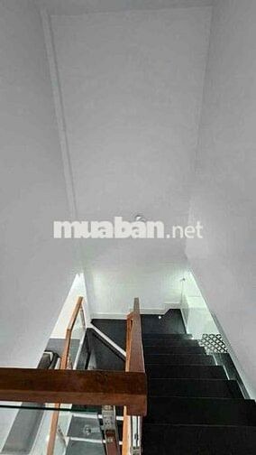🏠Nguyên Căn 5x14m 2PN Có Nội Thất hẻm Huỳnh Tấn Phát P.Tân Phú