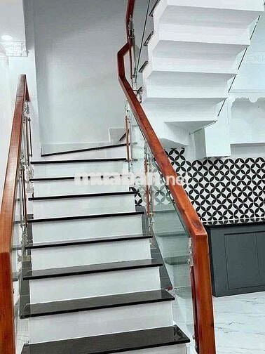 🏠Nguyên Căn 5x14m 2PN Có Nội Thất hẻm Huỳnh Tấn Phát P.Tân Phú