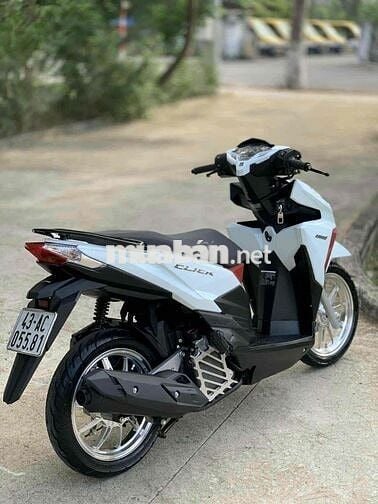 🔆 Click Thái 2017 dọn NEW .HỖ TRỢ GÓP BAO ĐẬU 100%