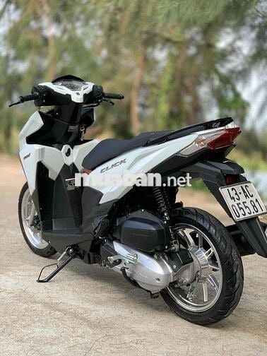 🔆 Click Thái 2017 dọn NEW .HỖ TRỢ GÓP BAO ĐẬU 100%
