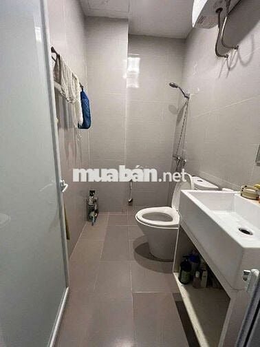 🌟 Nhỉnh 9 tỷ – PHÂN LÔ CÁN BỘ YÊN LẠC, HAI BÀ TRƯNG 🌟
SÁT Ô TÔ