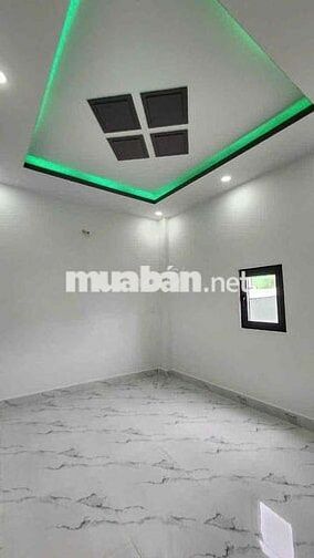 🏠Nguyên Căn 5x14m 2PN Có Nội Thất hẻm Huỳnh Tấn Phát P.Tân Phú