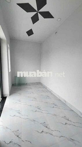 🏠Nguyên Căn 5x14m 2PN Có Nội Thất hẻm Huỳnh Tấn Phát P.Tân Phú