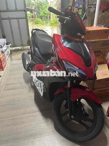 ưu tiên gl lên xe ô tô cỏ che mưa nắng